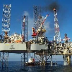 Hướng đi của giá dầu thời khủng hoảng kinh tế