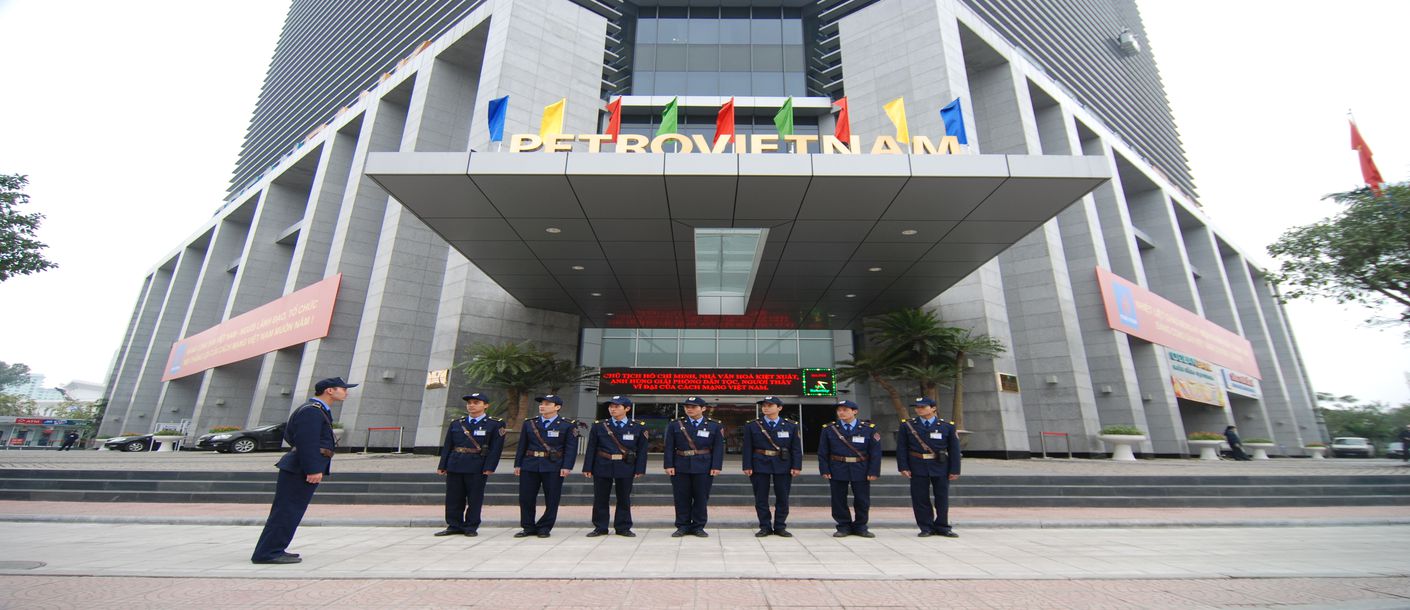 Thông tin liên hệ