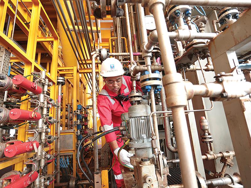 Tìm lại sức mạnh cho doanh nghiệp nhà nước (Bài 4)