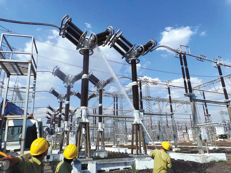 Tìm lại sức mạnh cho doanh nghiệp nhà nước (Bài 2)