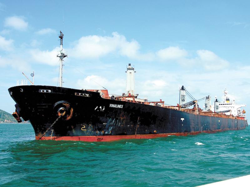 Tìm lại sức mạnh cho doanh nghiệp nhà nước (Bài 1)