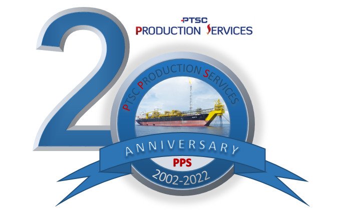 Đoàn thanh niên PPS tổ chức chuỗi hoạt động chào mừng 20 năm thành lập Công ty