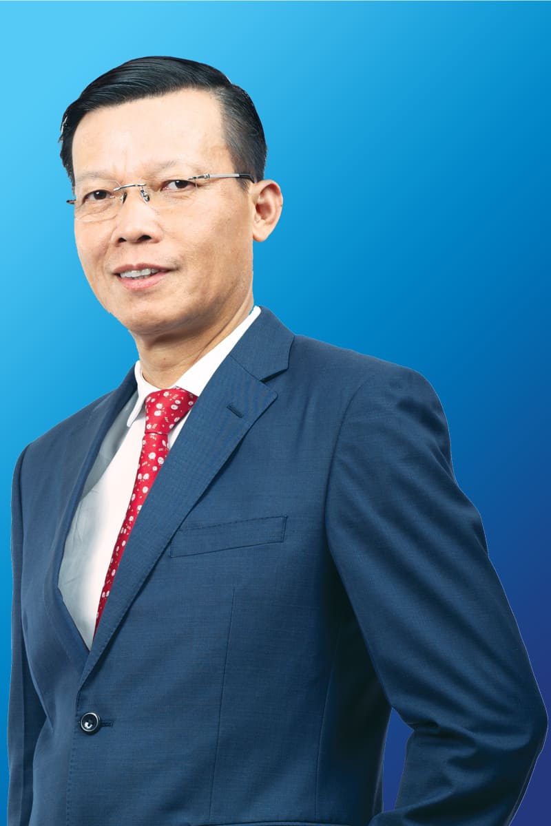 NGUYỄN TRẦN TOÀN