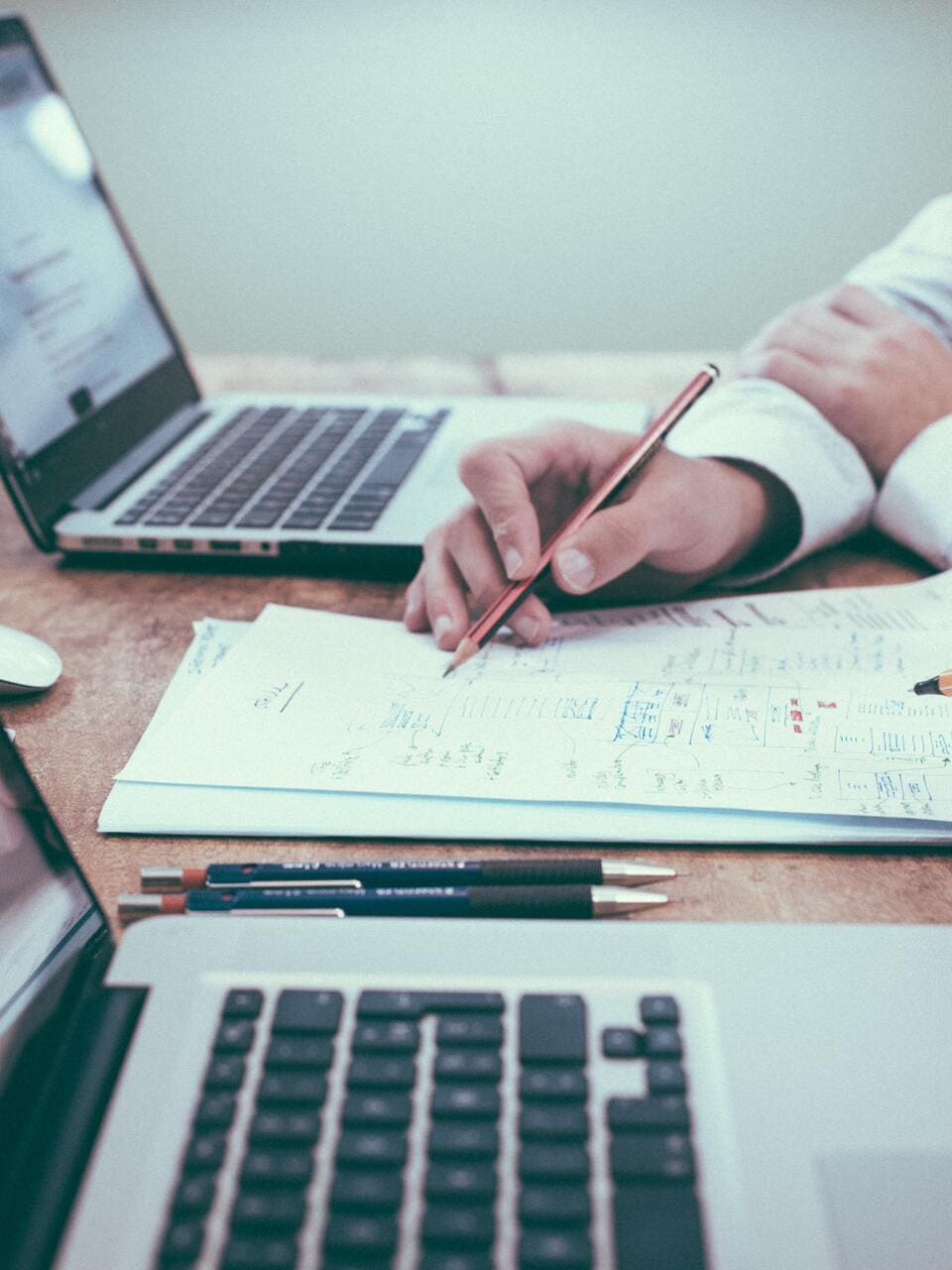 Announced the last registration date to exercise right to receive dividends in cash in 2020