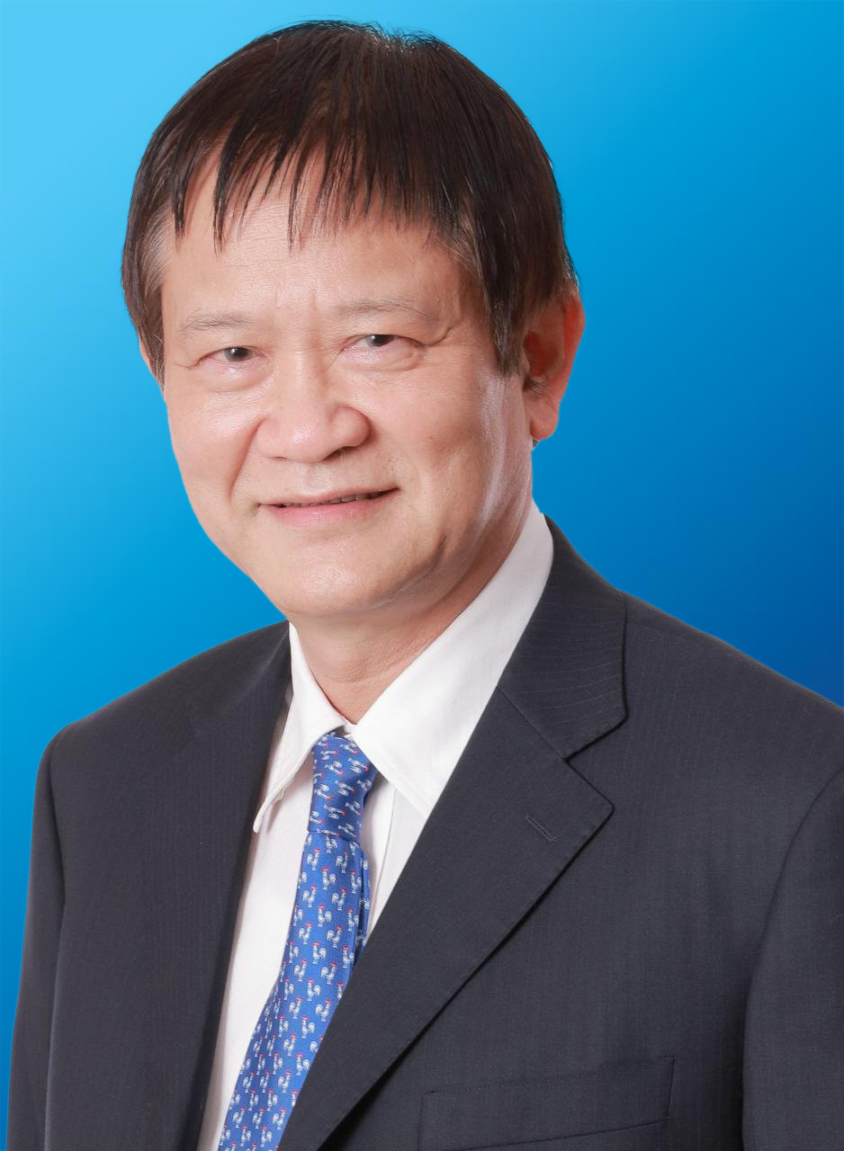 HOÀNG XUÂN QUỐC