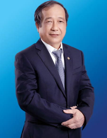 ĐOÀN MINH MẪN