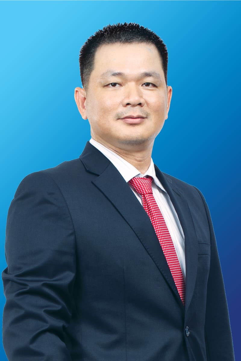 NGUYEN XUAN NGOC