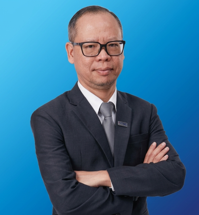 NGUYỄN VĂN BẢO