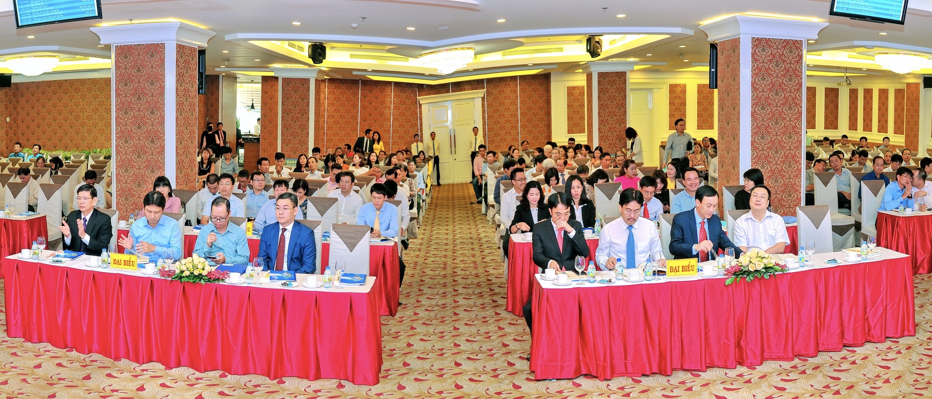 2. DHCD 2019