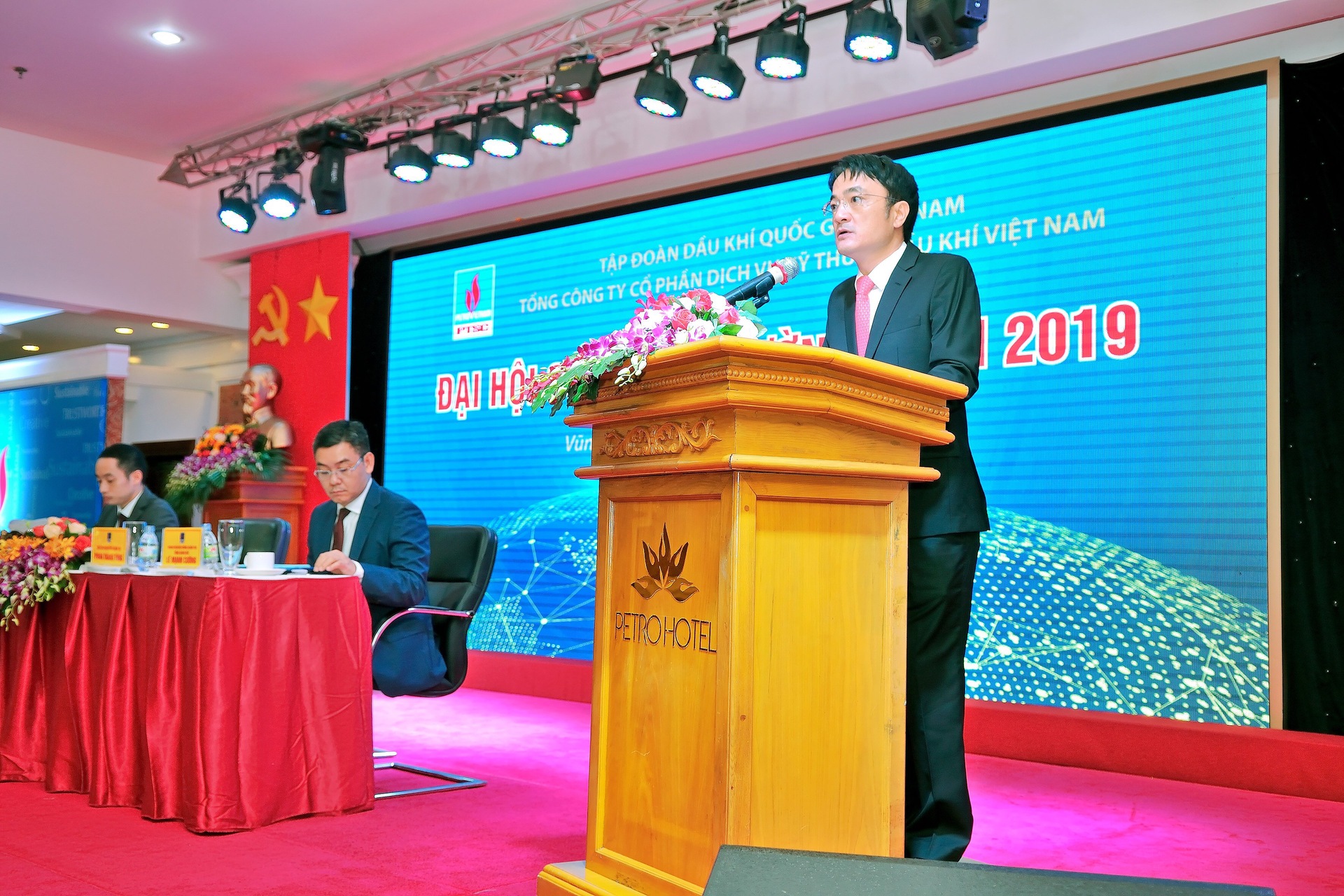 3. DHCD 2019-sep Tung phat bieu (view DCT)