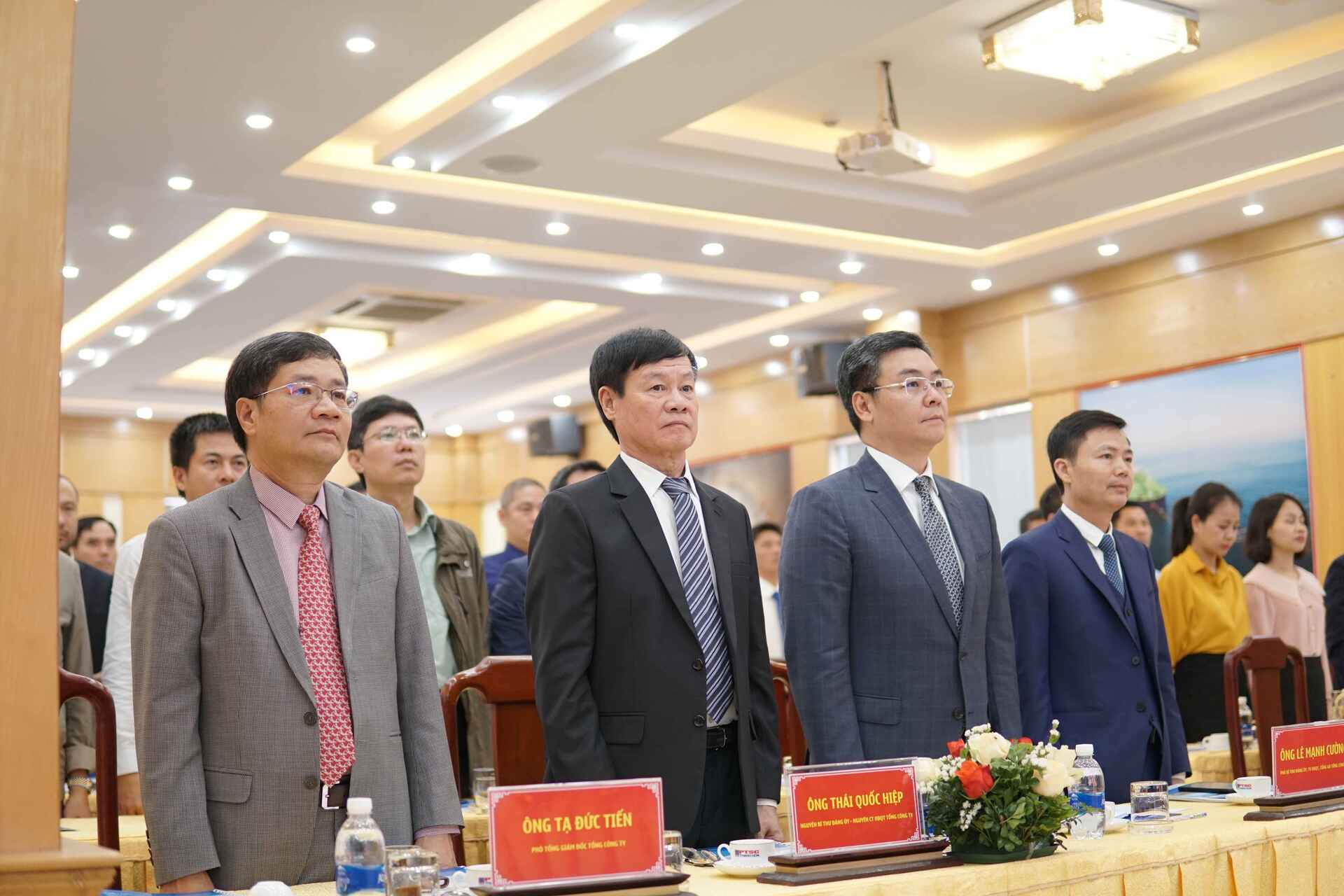 hn-tong-ket-2019 (1)